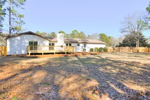 319 Plantation Dr, Aiken, SC 29803 - Photo 37
