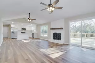 319 Plantation Dr, Aiken, SC 29803 - Photo 7