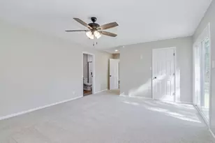 319 Plantation Dr, Aiken, SC 29803 - Photo 31