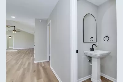 319 Plantation Drive, Aiken, SC 29803 - Photo 15