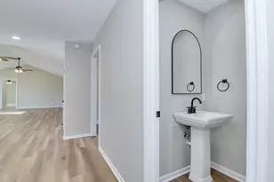 319 Plantation Dr, Aiken, SC 29803 - Photo 15