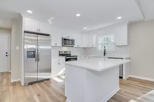 319 Plantation Dr, Aiken, SC 29803 - Photo 9