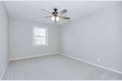 319 Plantation Drive, Aiken, SC 29803 - Photo 23