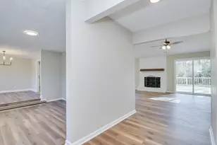 319 Plantation Dr, Aiken, SC 29803 - Photo 5