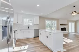 319 Plantation Dr, Aiken, SC 29803 - Photo 11