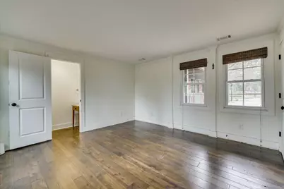 524 Coker Springs Road SW, Aiken, SC 29801 - Photo 33