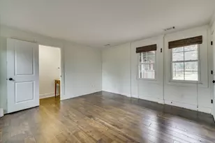 524 Coker Springs Rd SW, Aiken, SC 29801 - Photo 33