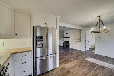 524 Coker Springs Road SW, Aiken, SC 29801 - Photo 21