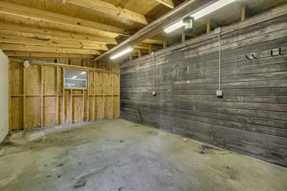 524 Coker Springs Road SW, Aiken, SC 29801 - Photo 5