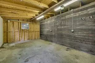 524 Coker Springs Rd SW, Aiken, SC 29801 - Photo 5