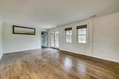 524 Coker Springs Road SW, Aiken, SC 29801 - Photo 13