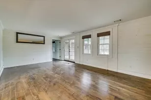 524 Coker Springs Rd SW, Aiken, SC 29801 - Photo 13