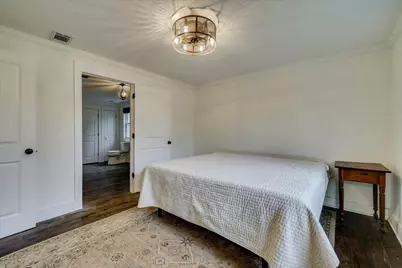 524 Coker Springs Road SW, Aiken, SC 29801 - Photo 27