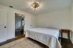 524 Coker Springs Rd SW, Aiken, SC 29801 - Photo 27