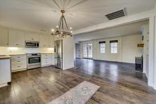 524 Coker Springs Rd SW, Aiken, SC 29801 - Photo 13