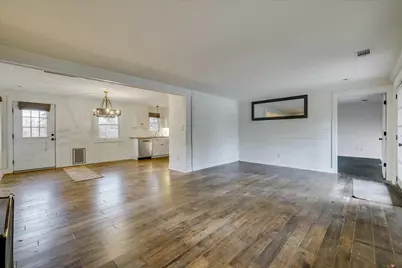 524 Coker Springs Road SW, Aiken, SC 29801 - Photo 17