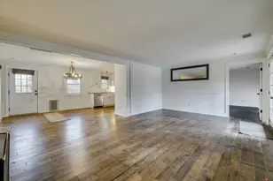 524 Coker Springs Rd SW, Aiken, SC 29801 - Photo 17