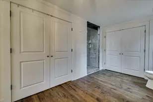 524 Coker Springs Rd SW, Aiken, SC 29801 - Photo 29