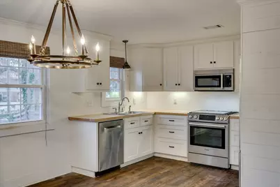 524 Coker Springs Road SW, Aiken, SC 29801 - Photo 17