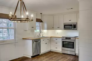 524 Coker Springs Rd SW, Aiken, SC 29801 - Photo 17