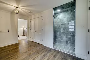 524 Coker Springs Rd SW, Aiken, SC 29801 - Photo 31