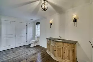 524 Coker Springs Rd SW, Aiken, SC 29801 - Photo 29