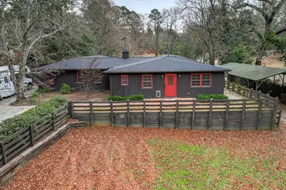 524 Coker Springs Road SW, Aiken, SC 29801 - Photo 3