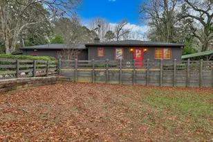 524 Coker Springs Rd SW, Aiken, SC 29801 - Photo 7