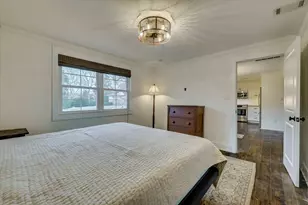 524 Coker Springs Rd SW, Aiken, SC 29801 - Photo 25