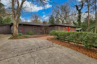 524 Coker Springs Road SW, Aiken, SC 29801 - Photo 9