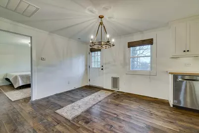 524 Coker Springs Road SW, Aiken, SC 29801 - Photo 23