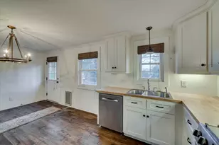 524 Coker Springs Rd SW, Aiken, SC 29801 - Photo 21