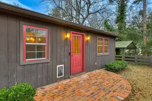 524 Coker Springs Rd SW, Aiken, SC 29801 - Photo 11