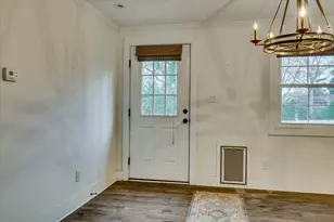 524 Coker Springs Rd SW, Aiken, SC 29801 - Photo 11