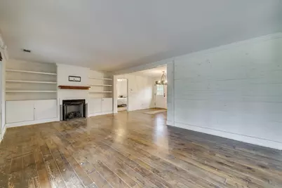 524 Coker Springs Road SW, Aiken, SC 29801 - Photo 15