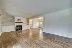 524 Coker Springs Rd SW, Aiken, SC 29801 - Photo 15