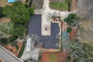 524 Coker Springs Rd SW, Aiken, SC 29801 - Photo 7