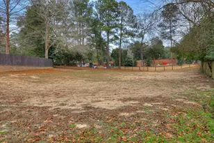 524 Coker Springs Rd SW, Aiken, SC 29801 - Photo 5