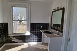 200 Dubose St, Ridge Spring, SC 29129 - Photo 25