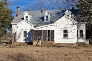 200 Dubose St, Ridge Spring, SC 29129 - Photo 45