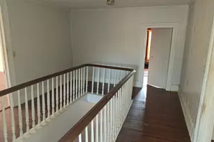 200 Dubose St, Ridge Spring, SC 29129 - Photo 29