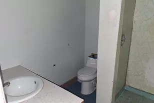 200 Dubose St, Ridge Spring, SC 29129 - Photo 33