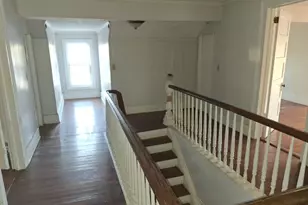 200 Dubose St, Ridge Spring, SC 29129 - Photo 17