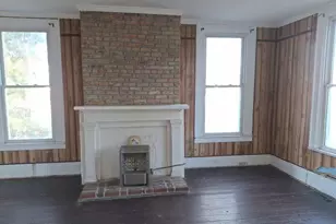 200 Dubose St, Ridge Spring, SC 29129 - Photo 19