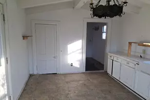 200 Dubose St, Ridge Spring, SC 29129 - Photo 9