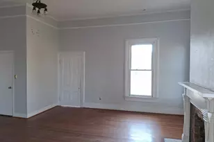 200 Dubose St, Ridge Spring, SC 29129 - Photo 15