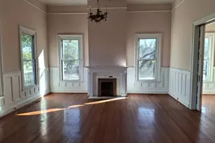 200 Dubose St, Ridge Spring, SC 29129 - Photo 7