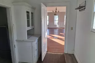 200 Dubose St, Ridge Spring, SC 29129 - Photo 15