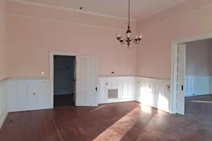 200 Dubose St, Ridge Spring, SC 29129 - Photo 7