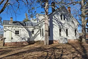 200 Dubose St, Ridge Spring, SC 29129 - Photo 39